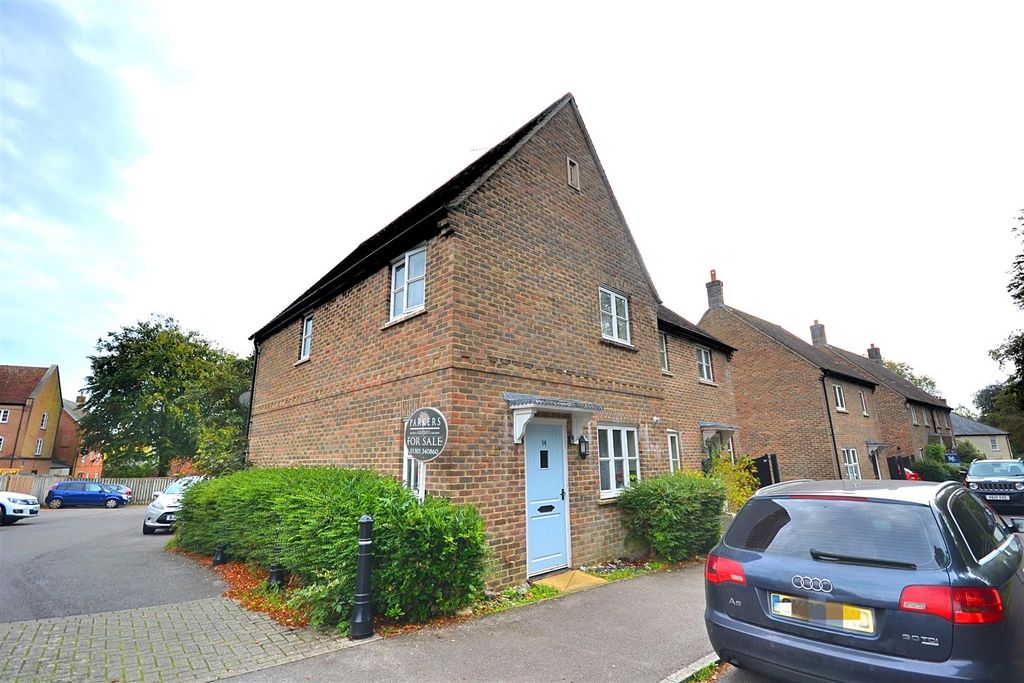 Property photo 1 of 8 8.Png