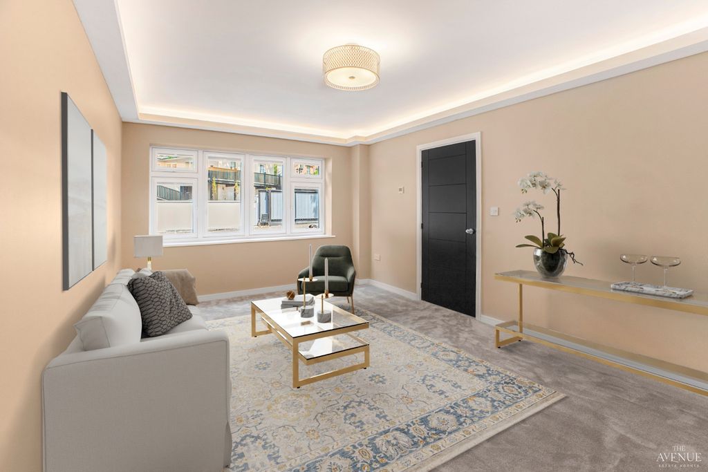 Property photo 3 of 23 3359246