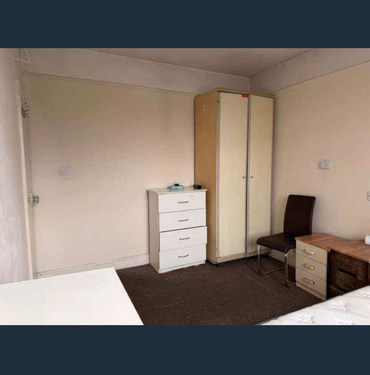 Property photo 2 of 2