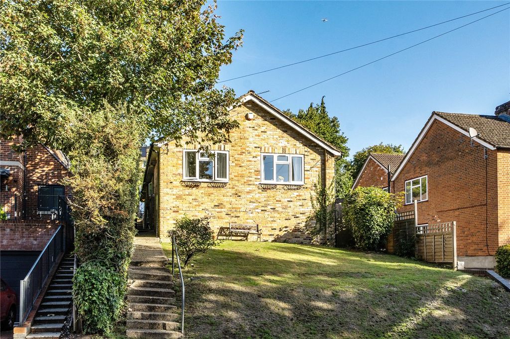 Property photo 1 of 25 Picture No. 28