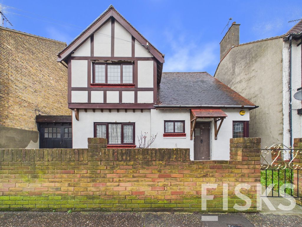 Property photo 1 of 14