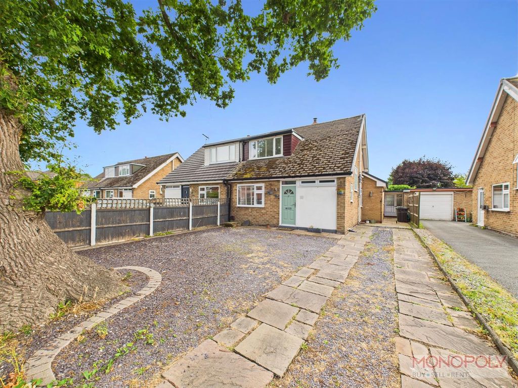 Property photo 1 of 29 Edited Pic 1 .Jpg