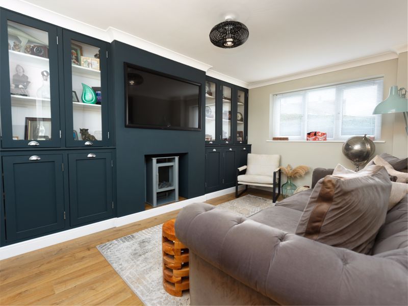 Property photo 2 of 26 Photo 12