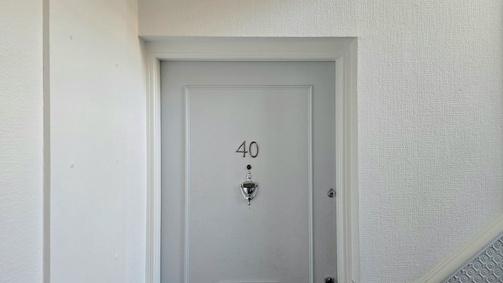 Additional image 14 of 3 bed flat to rentRiverside Gardens, Busby G76