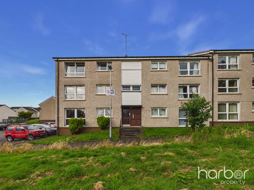 Property photo 1 of 10 5319161