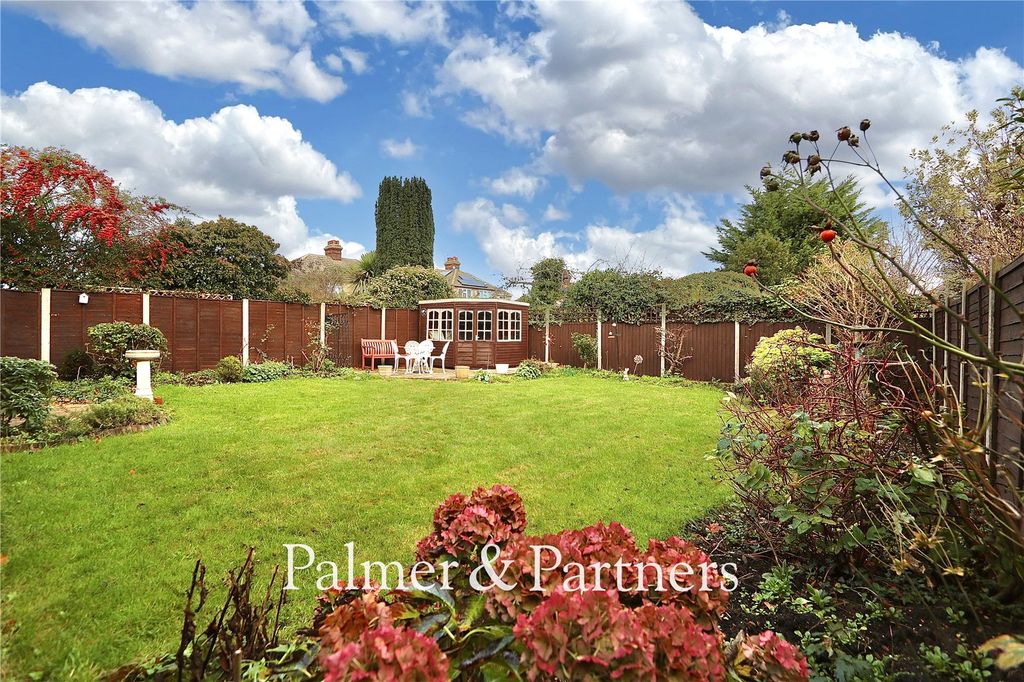 Property photo 3 of 22 Picture No. 05