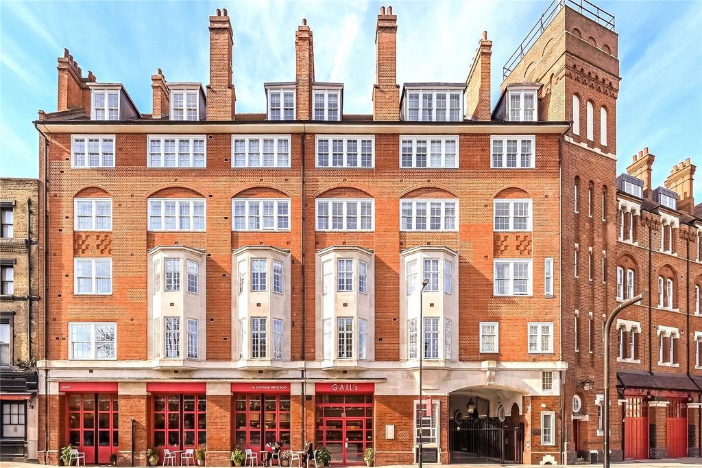 Property photo 1 of 13 Picture No. 01