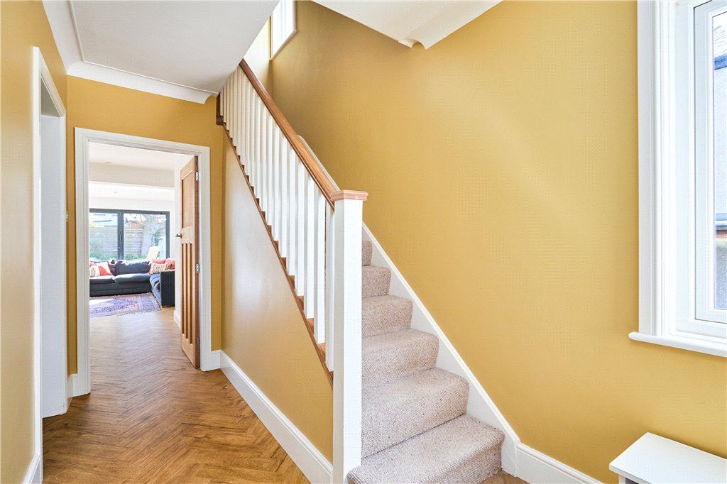 Additional image 8 of 3 bed detached house for saleHarecroft Road, Otley, West Yorkshire LS21