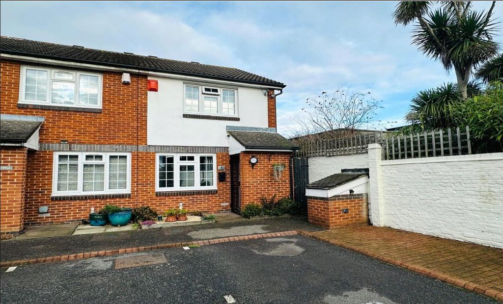 Property photo 1 of 18 Picture No. 48