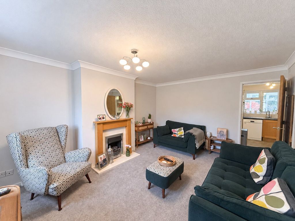 Property photo 3 of 11 Picture No. 04