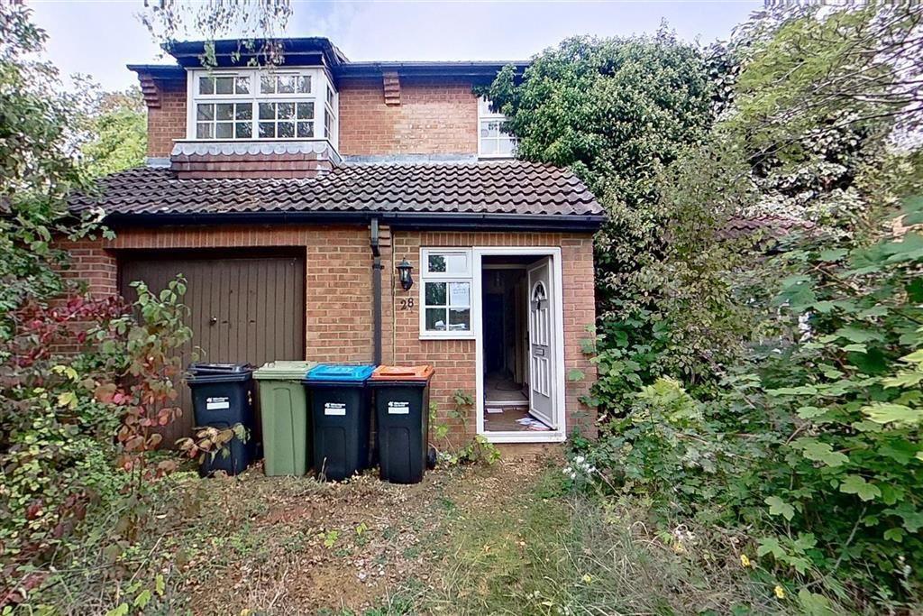 Property photo 1 of 3