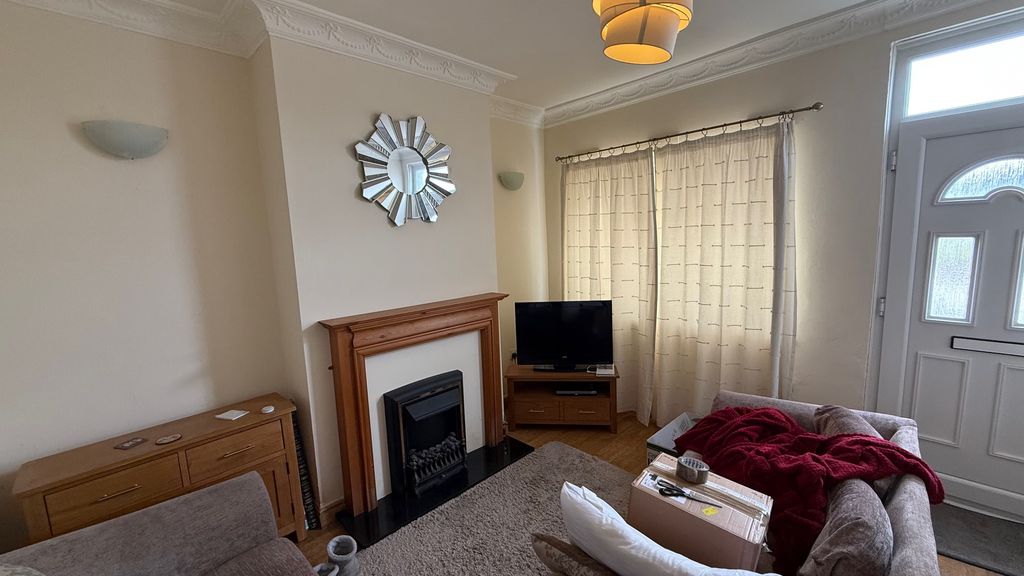 Property photo 3 of 13 Image