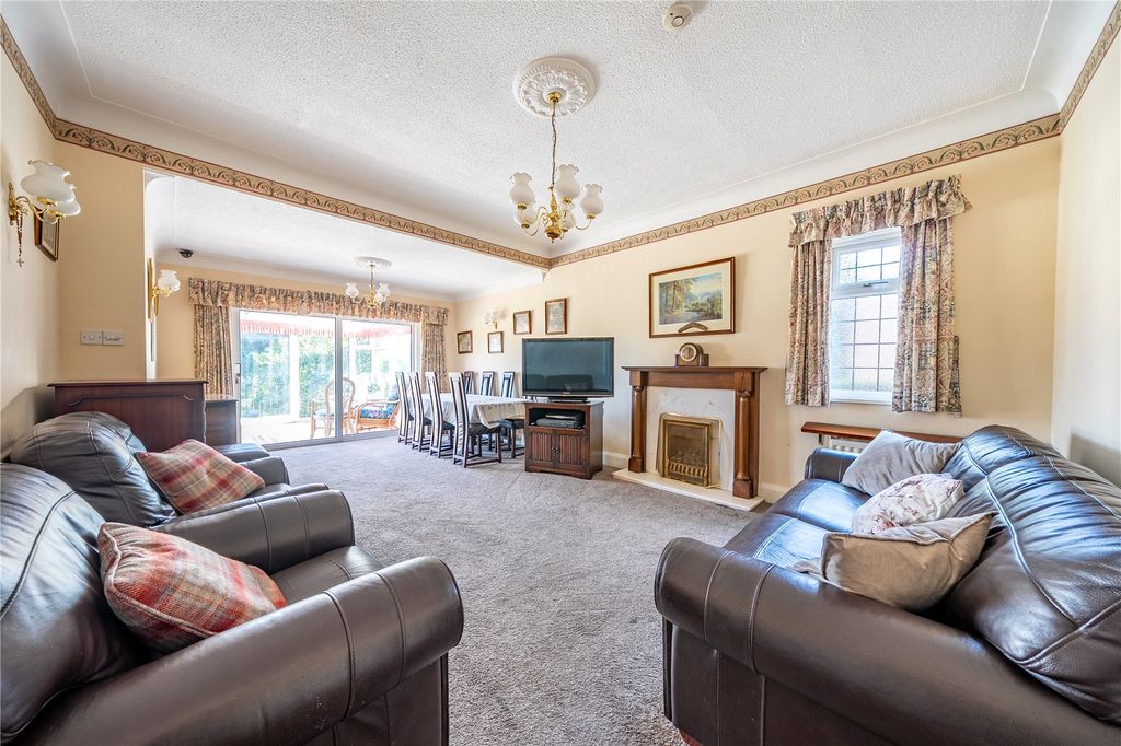 Property photo 3 of 33 Reception Room 2