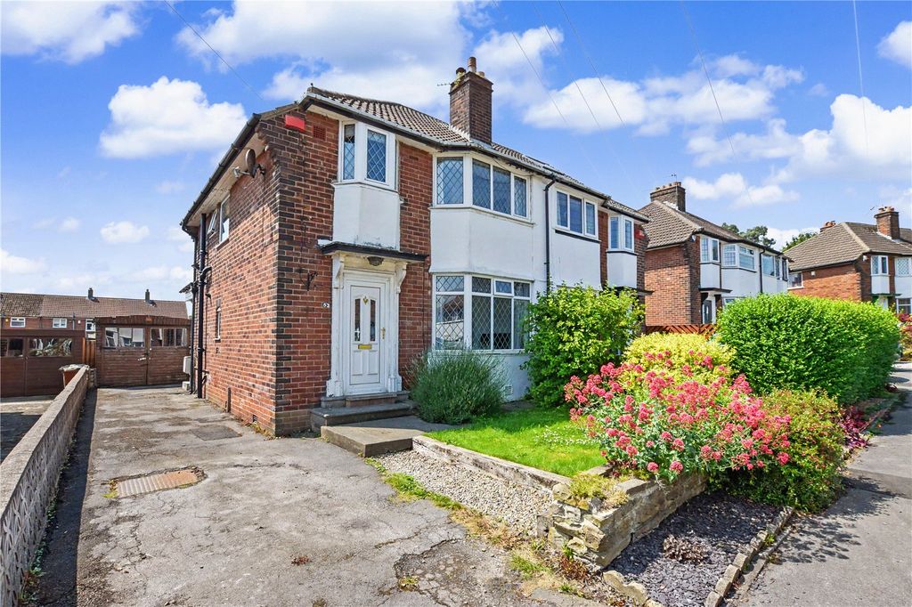Property photo 1 of 17 Picture No. 11