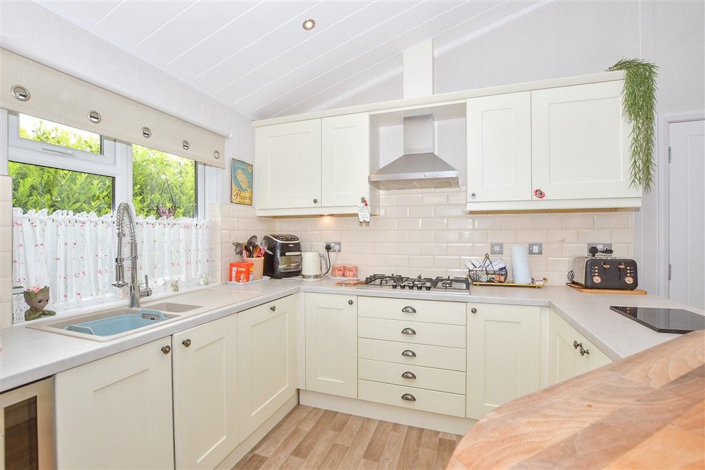 Property photo 2 of 12 Kitchen