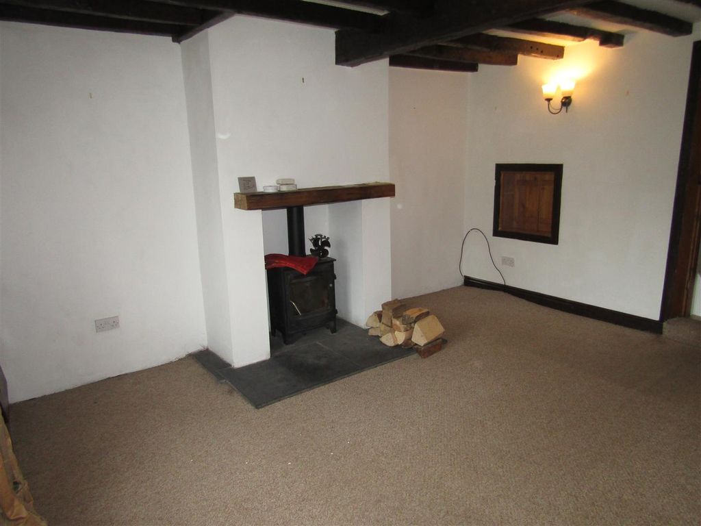 Property photo 2 of 12 Img_8895.Jpg