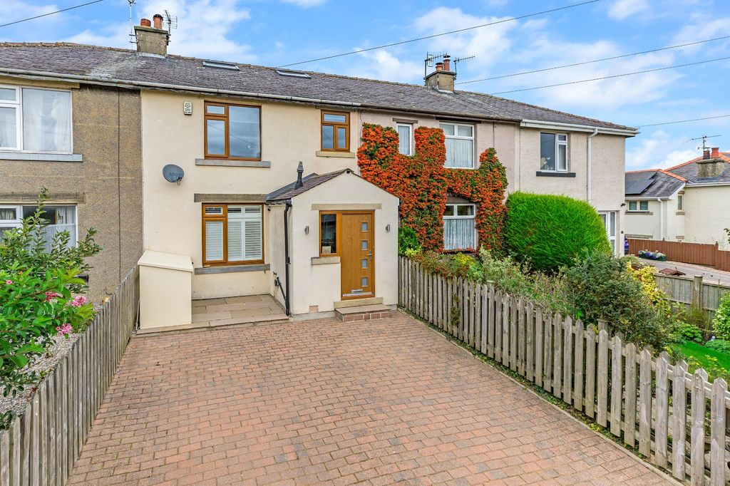 Property photo 1 of 26 Picture No. 63