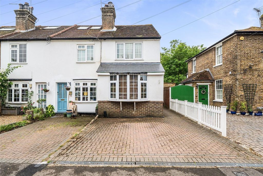 Property photo 1 of 12 1-6A208d4B8Ebad-1471459-24-6A20599Abd90A-1.Jpg
