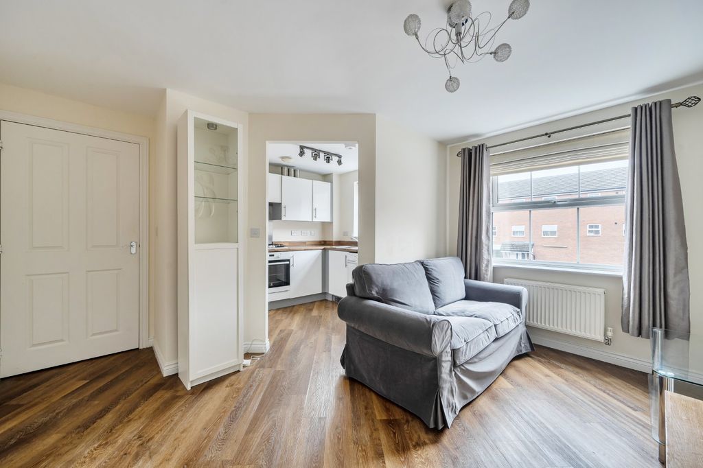 Property photo 3 of 11 Picture No. 04