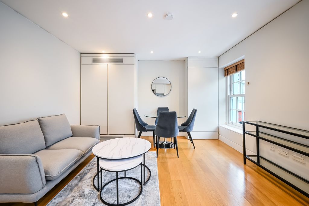 Property photo 1 of 12 Kings Road, 203, ...