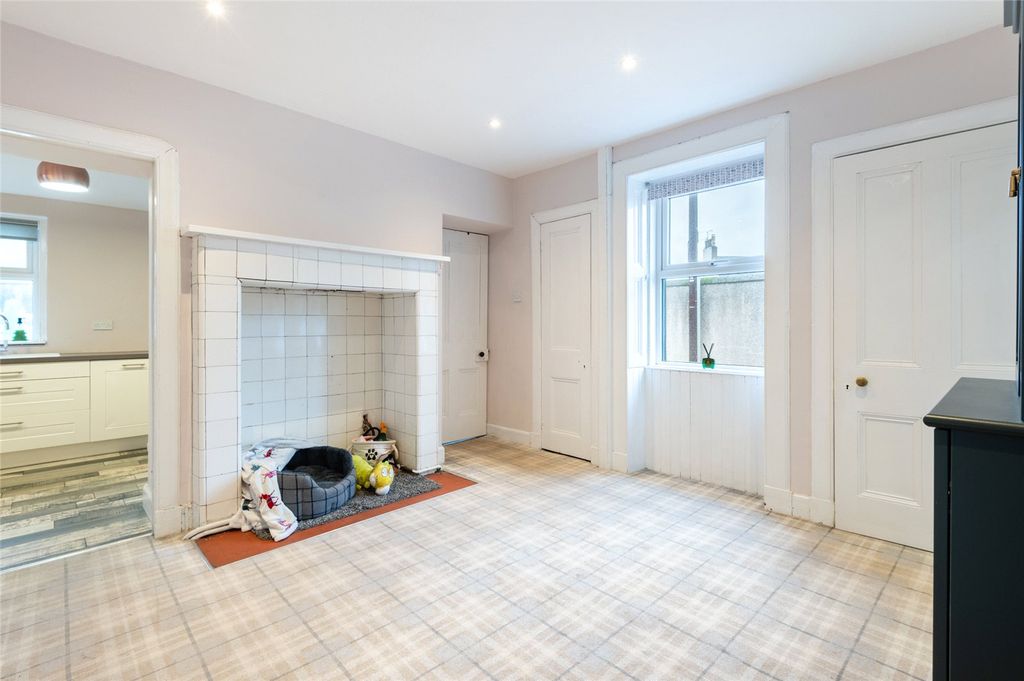 Additional image 11 of 5 bed link detached house for saleChurch Road, Leven, Fife KY8