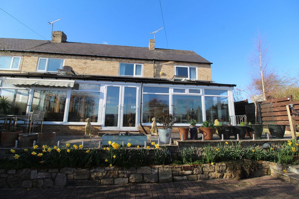 Property photo 1 of 29