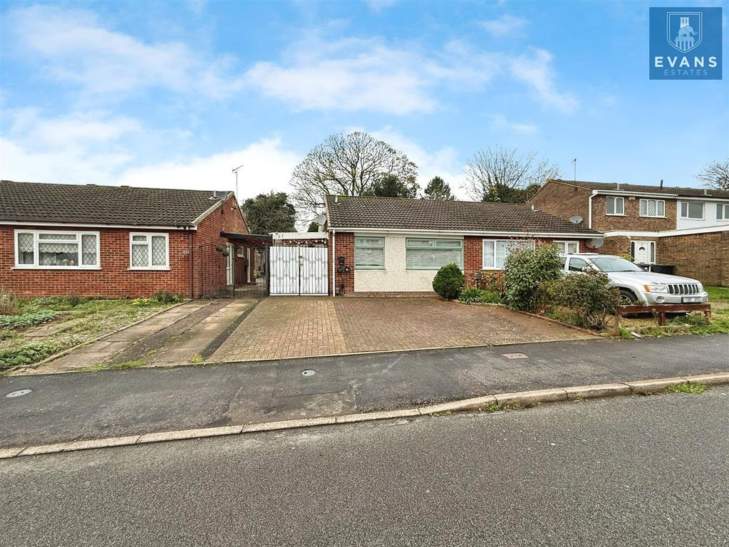 Property photo 1 of 15 Front