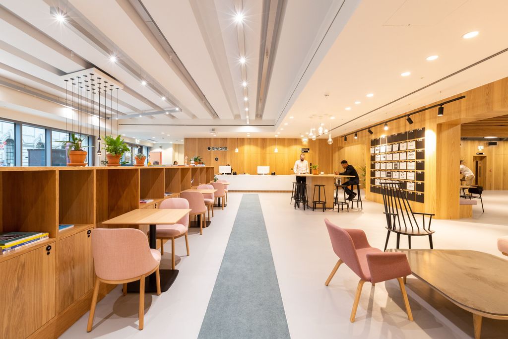 Property photo 2 of 6 Property Image 2