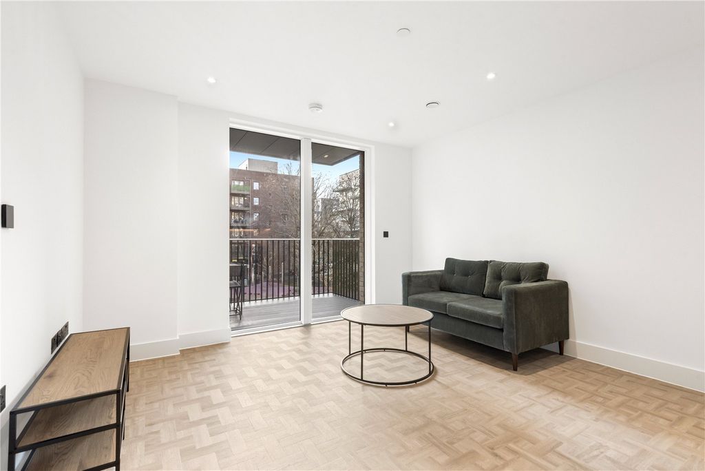 Property photo 2 of 12 Picture No. 08