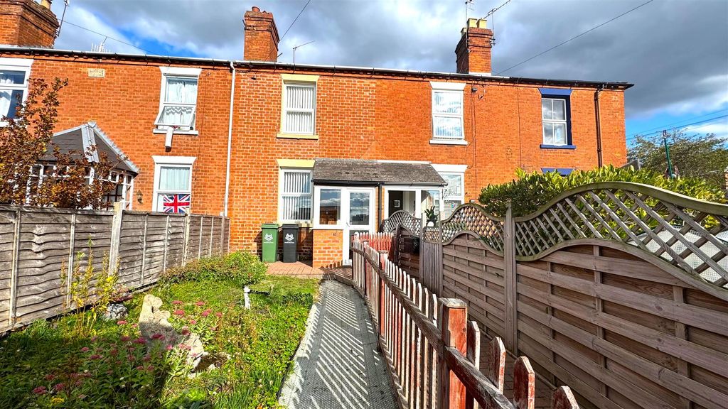 Property photo 1 of 22 Front.Jpg