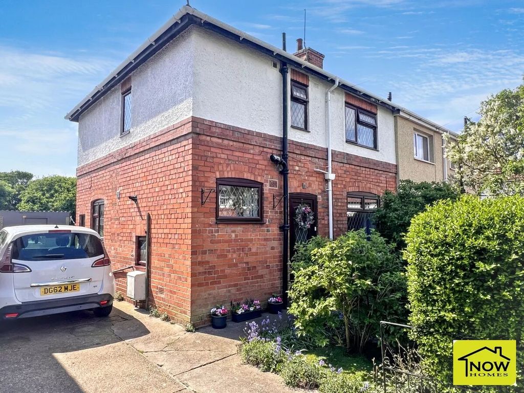 Property photo 1 of 10 Main Image