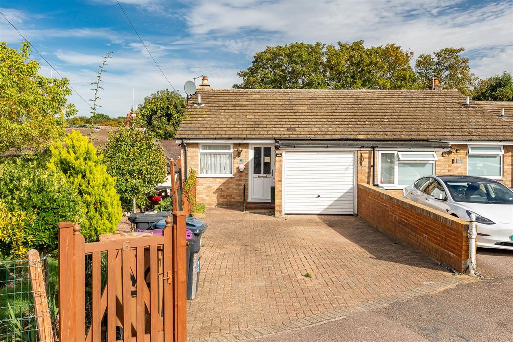 Property photo 1 of 21 External-2.Jpg