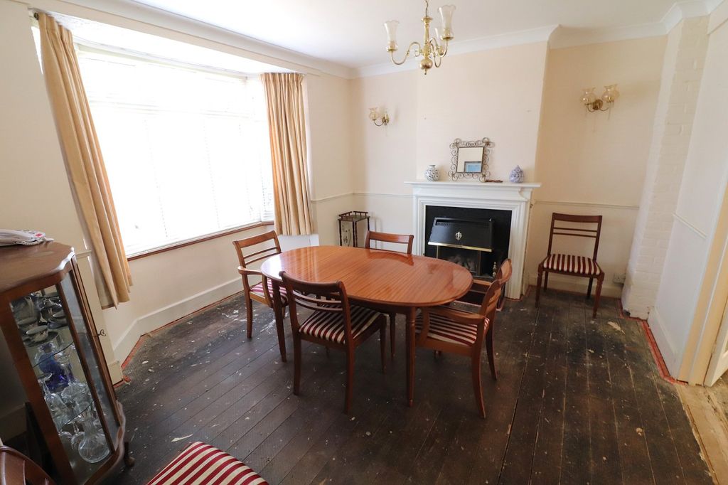 Property photo 3 of 17 Picture No. 07