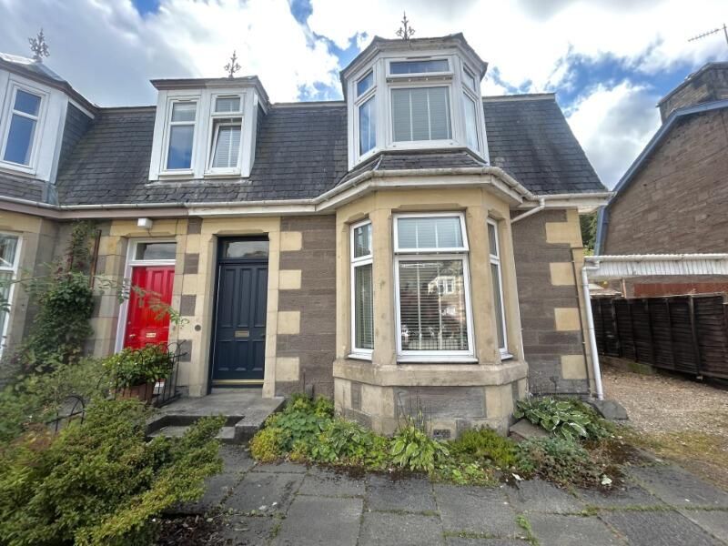 Property photo 1 of 17 Front (Exterior)