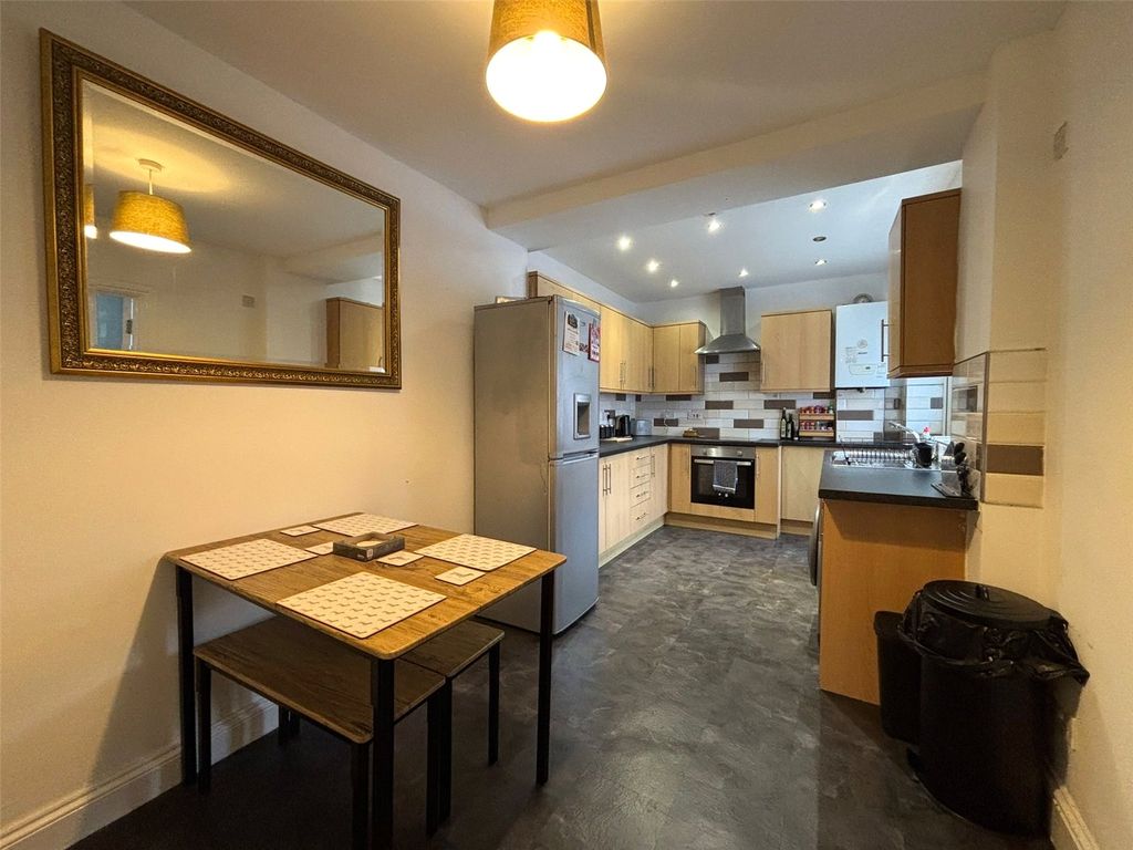 Property photo 3 of 10 Picture No. 03