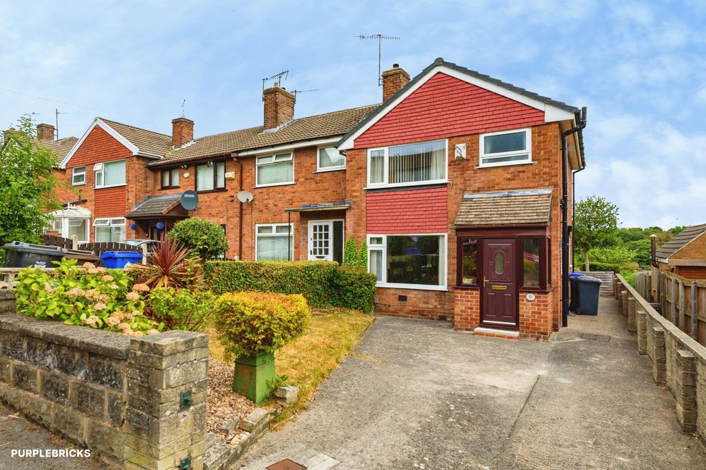 Property photo 1 of 26