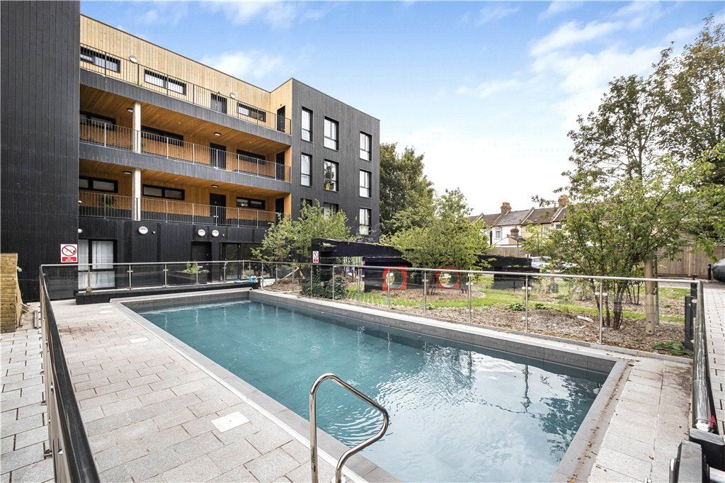 Property photo 1 of 22 Exterior