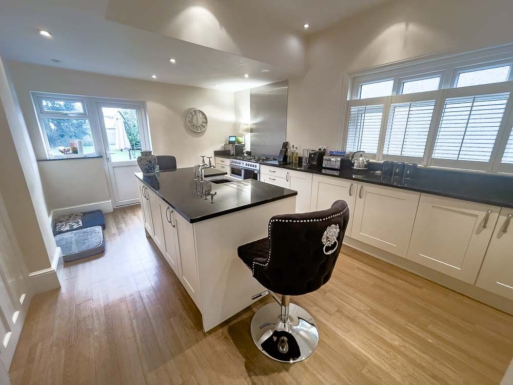 Property photo 2 of 11 1348362