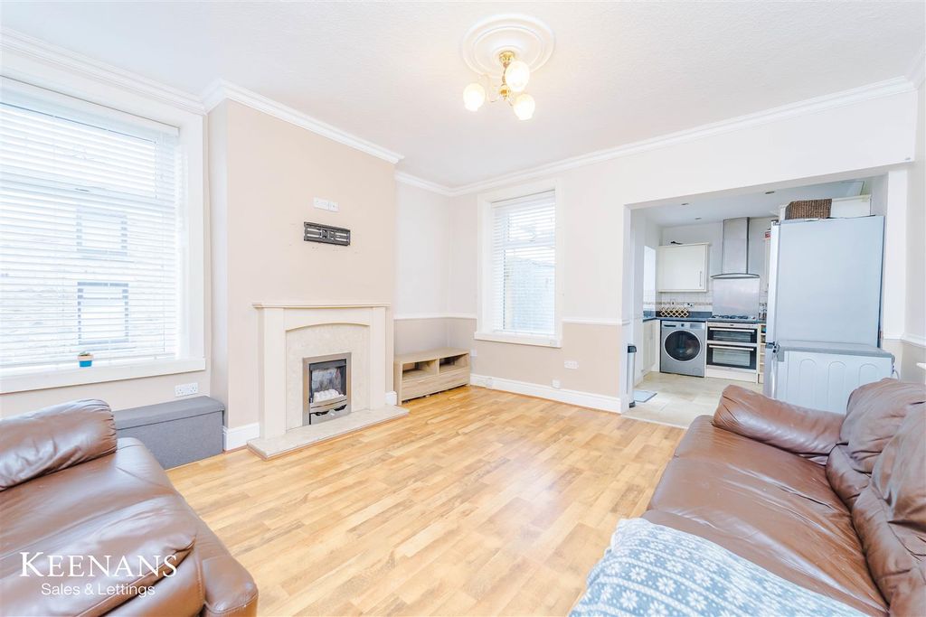 Property photo 1 of 18 1.Jpg