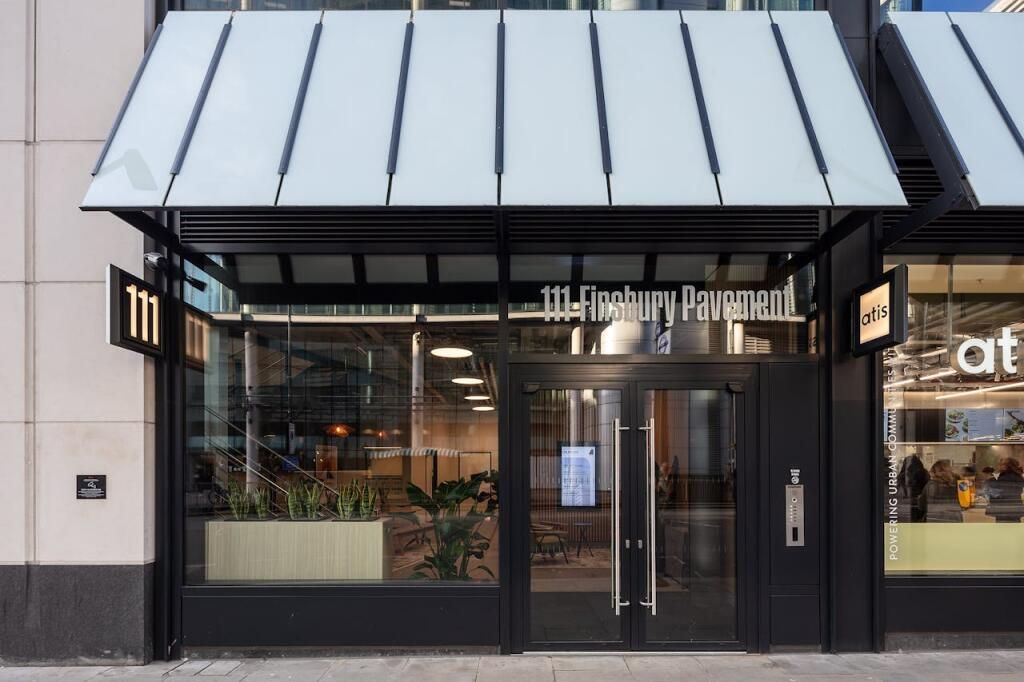 Property photo 3 of 7 Photo 3