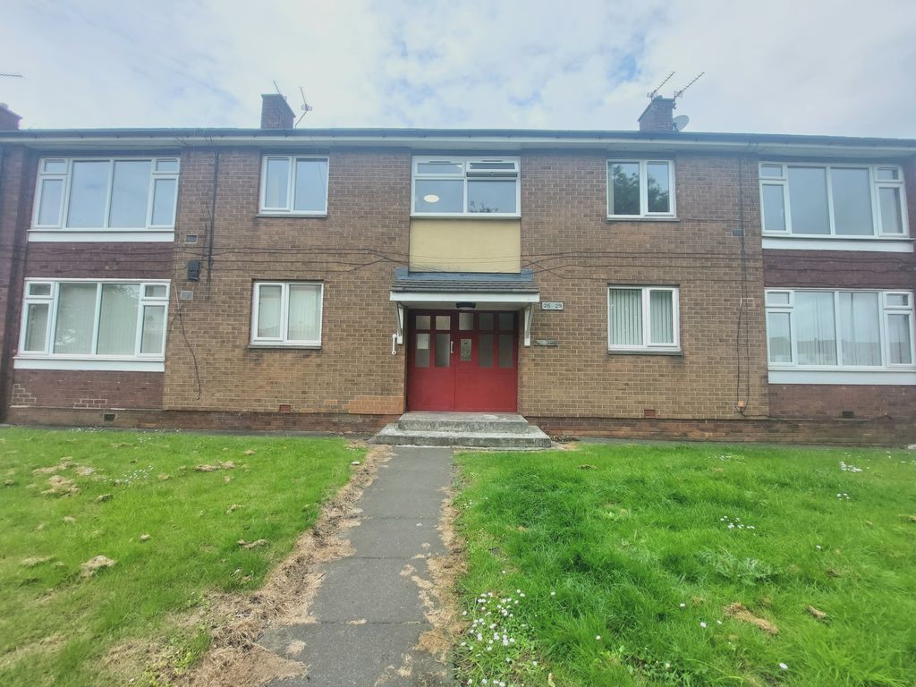 Property photo 1 of 7