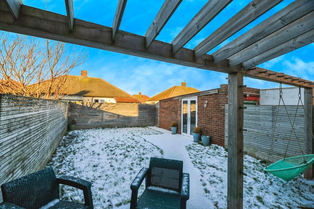 Property photo 3 of 14 Pbox-Img.Jpg