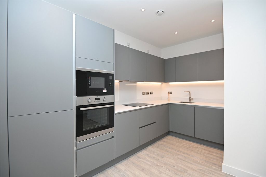 Property photo 3 of 6 Picture No. 03