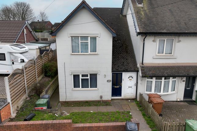 Property photo 1 of 1