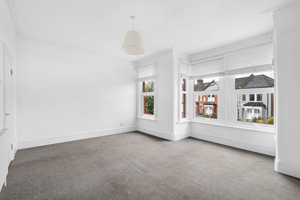 Property photo 2 of 20 Reception Room