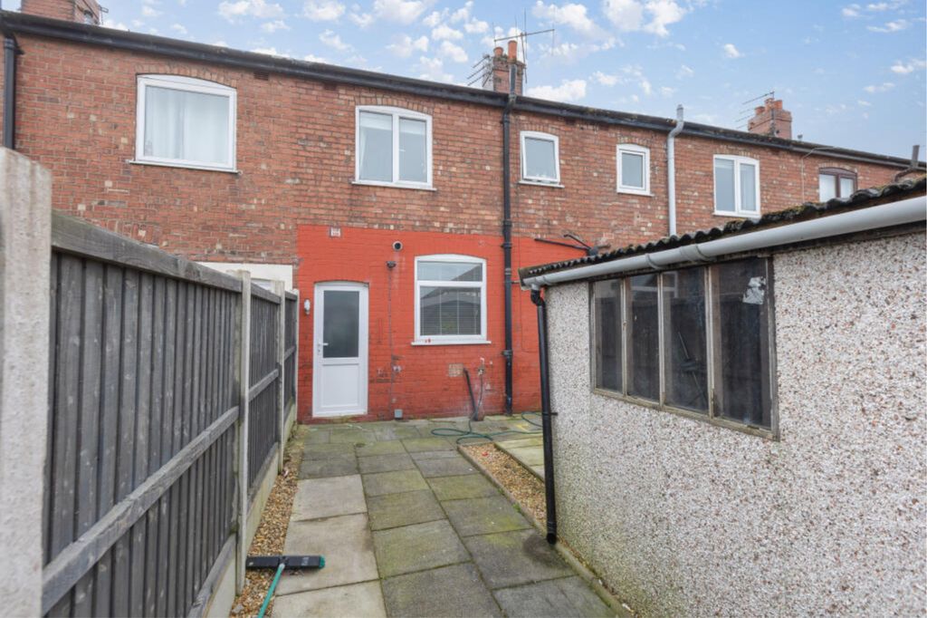 Property photo 3 of 3 Img_2667