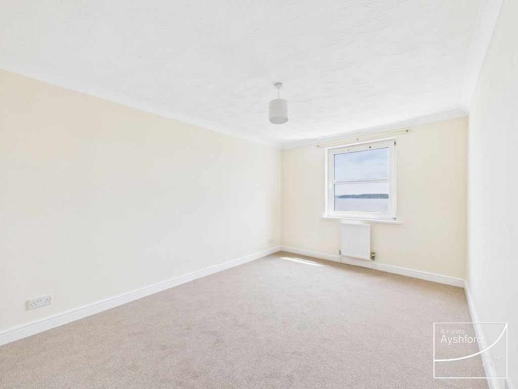 Additional image 10 of 2 bed flat for saleAlta Vista Road, Roundham, Paignton TQ4