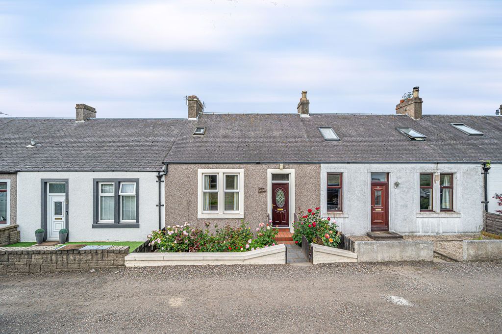 Property photo 1 of 27 External