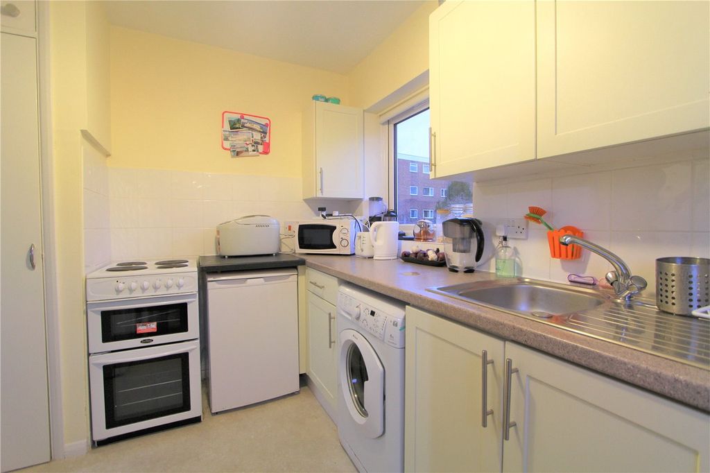 Property photo 2 of 4 Picture No. 03