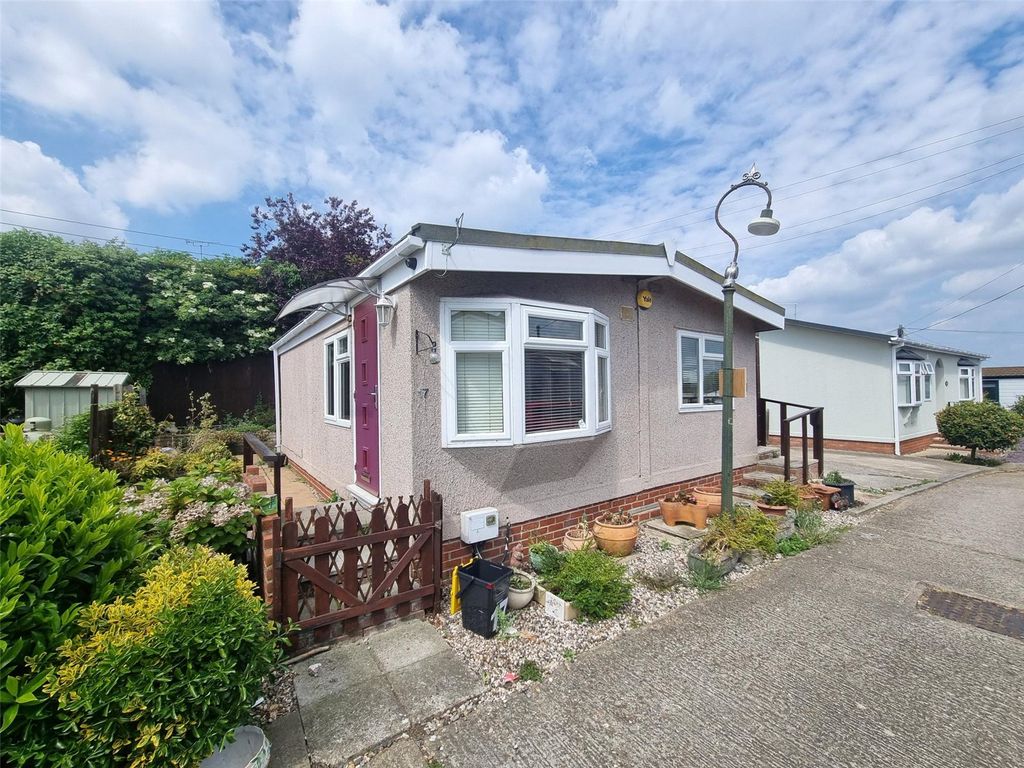Property photo 1 of 13 Picture No. 03